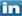 Kodis On LinkedIn