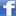 Kodis On Facebook
